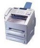 Get Brother International 5750e - IntelliFAX B/W Laser reviews and ratings