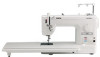 Reviews and ratings for Brother International PQ1500SL