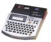 Get Brother International PT2600 - P-Touch B/W Direct Thermal Printer reviews and ratings