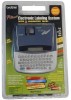 Get Brother International PT310CLB - P-Touch Label Machine reviews and ratings