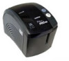 Get Brother International PT-9200DX reviews and ratings