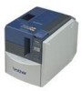 Get Brother International PT-9500PC - P-Touch 9500pc B/W Thermal Transfer Printer reviews and ratings