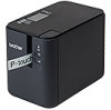 Reviews and ratings for Brother International PT-P900