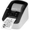 Get Brother International QL-700 reviews and ratings