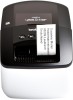 Get Brother International QL-710W reviews and ratings