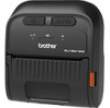Reviews and ratings for Brother International RJ-3055WB