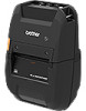 Get Brother International RJ-3250WB reviews and ratings