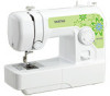 Get Brother International SM1400 reviews and ratings