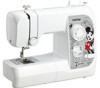 Reviews and ratings for Brother International SM1738D