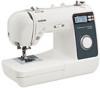 Get Brother International ST150HDH reviews and ratings