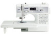 Get Brother International XR3340 reviews and ratings