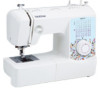 Get Brother International XR3774 reviews and ratings