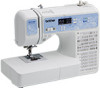 Get Brother International XS3109 reviews and ratings