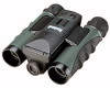 Bushnell 11 0834 New Review