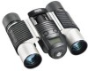 Get Bushnell 11 1025 reviews and ratings