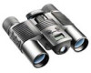 Get Bushnell 11 8200 reviews and ratings