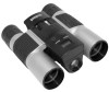 Get Bushnell 11 8313 reviews and ratings