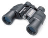 Get Bushnell 11-8400 reviews and ratings