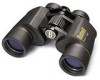 Get Bushnell 120842 reviews and ratings