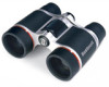 Get Bushnell 13-0430 reviews and ratings