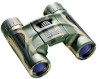 Get Bushnell 13-1006 reviews and ratings