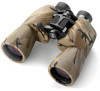 Get Bushnell 13-1054 reviews and ratings