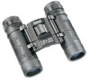 Get Bushnell 13-1225 reviews and ratings
