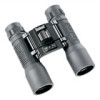 Bushnell 13-1632 New Review