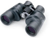Get Bushnell 13-2000 reviews and ratings