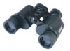 Get Bushnell 13-3410 reviews and ratings