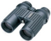 Get Bushnell 13-4208 reviews and ratings