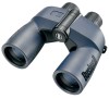 Bushnell 137507 New Review