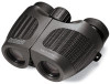 Get Bushnell 15-0826 reviews and ratings