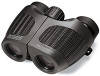 Get Bushnell 15-1026 reviews and ratings