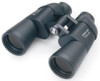 Get Bushnell 17 5010 reviews and ratings