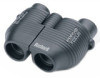 Get Bushnell 17-0825 reviews and ratings