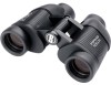 Get Bushnell 173507 reviews and ratings