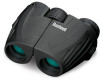 Get Bushnell 19-8026 reviews and ratings