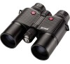 Bushnell 201042 New Review