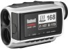 Get Bushnell 201951 reviews and ratings
