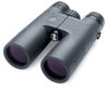 Get Bushnell 22-1042 reviews and ratings