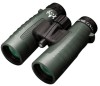Get Bushnell 234210 reviews and ratings