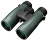 Get Bushnell 23-5012 reviews and ratings
