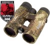 Get Bushnell 24-2411 reviews and ratings