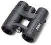 Get Bushnell 24-3610 reviews and ratings