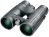 Get Bushnell 244208 reviews and ratings