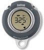 Get Bushnell 36 0053 reviews and ratings