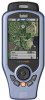 Get Bushnell 363500 reviews and ratings