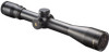 Get Bushnell 65-2164MD reviews and ratings