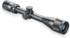 Get Bushnell 71-3510 reviews and ratings